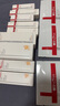薇诺娜第二代特护霜50g舒缓修护补水保湿乳液面霜护肤品化妆品 实拍图