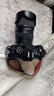 腾龙（Tamron）A063Z 28-75mm F/2.8 Di III VXD G2 大光圈标准变焦 尼康全画幅微单镜头 风光人像（尼康Z卡口） 实拍图