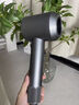MI小米椒高速无叶吹风机大功率不伤发家用静音负离子护发吹风机家电华强北吹风机 单风嘴[星空灰]亿级负离子|5秒恒温速干 实拍图