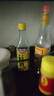 厨邦10°葱姜汁料酒500ml 传统黄酒酿造 精制去腥增香调味料 实拍图