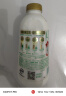 伊利金典鲜牛奶全脂便携装450ml 巴氏杀菌低温牛奶 实拍图