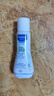 妙思乐（Mustela）儿童洗发水沐浴露二合一 宝宝专用洗发沐浴露 法国进口50ml便携装 实拍图
