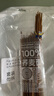 云山半 100%纯荞麦面条150g*6袋 方便面挂面杂粮粗粮拌面 早餐主食代餐 实拍图