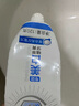 舒客牙膏家庭装专效防蛀护龈舒敏 6支共800g+2支牙刷 新旧随机发 实拍图
