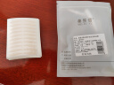 美肤语蕾丝镂空防眼角下垂双眼皮贴560贴 遇水即粘肿泡眼局部隐形MF8865 实拍图