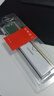 联想（Lenovo）4GB  DDR4 2400 台式机内存条 实拍图