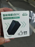 ETCSP2025款拇指etc智能无卡etc设备微信扣费多位置隐藏全国通用95折 实拍图