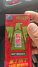 东鹏特饮  牛磺酸B族维生素饮料250ML*24盒/箱 抗疲劳家庭装 实拍图