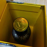 茅台（MOUTAI）汉酱酒 酱香型白酒 51度 500ml*1 单瓶装 实拍图