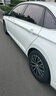 米其林（MICHELIN）汽车轮胎 205/60R16 96W 浩悦五代 Primacy 5 适配轩逸/速腾 实拍图