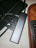 绿联Type-C扩展坞USB-C拓展坞转HDMI读卡器HUB分线器SD卡TF多合1通用苹果16Macbook华为小米笔记本iPad 实拍图