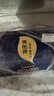 天佑德 五星生态 清香型白酒52度500ml*6瓶整箱装【青海青稞酒】 实拍图