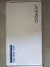 九牧（JOMOO）卫生间全方位漱口洁面抽拉式台盆面盆水龙头银色32344-574/1B2-Z 实拍图