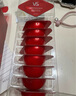 沙宣蛋白护理发膜小红钻发膜专研深度修护霜12ml*5【品牌直供更安心】 实拍图
