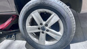 邓禄普（DUNLOP）轮胎/汽车轮胎 195/65R15 91H ENASAVE EC300+ 原厂配套高尔夫7 实拍图