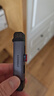 闪迪（SanDisk）512GB TF内存卡 A2 U3 V30 4K 游戏存储卡 读速190MB/s 写速130MB/s 游戏不卡顿 游戏机掌机专用卡 实拍图