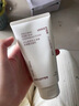 悦诗风吟（Innisfree）火山泥洗面奶150g*2水杨酸绵密泡沫男士女士净澈控油护肤 实拍图