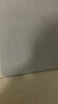 大江小黄鸭硬硅藻泥吸水垫卫生间脚垫浴室地垫卫浴39x60cm 实拍图