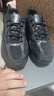 NEW BALANCE NB官方男鞋女鞋情侣复古潮流舒适老爹鞋MR530系列 MR530PB 38 (脚长23.5cm尺码详询客服) 实拍图