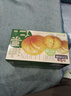 三只松鼠油栗仁180g/盒 坚果炒货板栗甘栗仁栗子小袋随心装果仁休闲零食 实拍图
