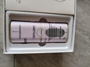 康佳（KONKA）脱毛仪冰点激光脱毛器无痛脱毛仪器家用剃毛器全身腋毛脱毛送男友 【医用明星级】双重制冷+红光强脉冲不留黑+顽固粗硬 实拍图