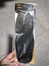 奥康（Aokang）男鞋头层羊皮鞋垫全尺码可选择舒适简约鞋垫 1229301001羊皮鞋垫 41码 实拍图