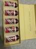 飞天 酱香型白酒 金条+白条 酱香型白酒53度 50ml*5瓶 共2盒 实拍图