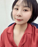 BEAUTY NOTES口红唇线笔不沾杯不掉色哑光滋润显白双头防水不脱色01#肉桂奶茶 实拍图