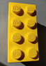 乐高（LEGO）积木拼装经典系列10696 创意积木盒男孩女孩儿童玩具生日礼物 实拍图