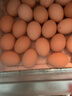 CP 正大 可生食鲜鸡蛋30枚 3.36斤 达到可生食标准  礼盒装 实拍图