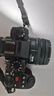 松下S-R1840全画幅镜头 （Panasonic）小巧轻便 广角人像 L卡口 实拍图
