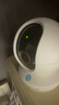 乐橙TA3R-pro800万4K高清 家用监控摄像头室内摄像头 5G双频wifi手机远程监控360无死角婴儿宠物看护 实拍图