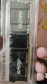 光威（Gloway）16GB DDR4 2666 台式机内存条 悍将系列 实拍图