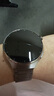 斯泰克适用于华为watch5/4/pro手表表带钛金属GT5/4/3/2pro/watch3pro new保时捷gt4/gt2pro非凡大师22mm 实拍图