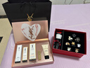 圣罗兰（YSL）夜皇后精华液修护保湿护肤品化妆品礼盒生日礼物送女友 实拍图