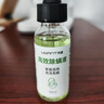 uwant友望除螨仪 床上吸尘器大吸力 智能数显红外除螨 升级香氛抑螨 手持轻巧床宝 CM2307 实拍图