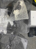 索迪智能机器狗婴幼儿童生日周岁礼物宝宝玩具男女孩早教AI编程机器人 实拍图