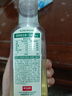 农夫山泉 东方树叶茉莉花茶500ml*15瓶无糖茶饮料0糖0脂0卡整箱装夏天解渴 实拍图