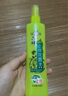六神【止痒喷雾】三重草本花露水180ml*1(舒缓 清爽 新老包装随发) 实拍图