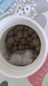 健康本铺（HERB）DOKKAN植物酵素片PREMIUM 180粒香槟金加强版 日本进口 实拍图