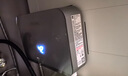 飞利浦（PHILIPS）即热式小厨宝电热水器 智能语音控制5500无极变频不限水量 国家补贴15% 免储水AWH2302/93(55DA) 实拍图