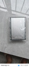 黑甲虫 (KINGIDISK) 1TB USB3.0 移动硬盘 SLIM系列 2.5英寸 珍珠银 9.5mm金属纤薄 抗震抗压 SLIM100 实拍图