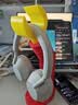 索尼（SONY）WF/WH/WI系列 二手蓝牙耳机真无线降噪耳麦 WH-1000XM5 实拍图
