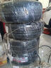 NEXEN耐克森轮胎/汽车轮胎 225/45R17 91V AH8 原配现代领动 实拍图