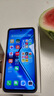 OPPO K12s 8GB+256GB 棱镜黑 7000mAh长续航大电池 OLED 直屏 骁龙学生 5G 游戏千元新款手机 国家补贴 实拍图