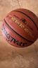 斯伯丁（SPALDING）篮球TF系列7号PU比赛室内外兼用耐磨成人青少年 77-176Y 实拍图