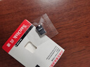 海康威视（HIKVISION）64GB TF(MicroSD)存储卡U3 C10 A2 V30 4K视频监控卡行车记录仪内存卡 数码超速闪存卡 实拍图