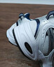 NEW BALANCE老爹鞋男鞋女鞋复古网鞋夏季透气休闲运动鞋530系列MR530SG 40 实拍图