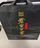 泸州老窖 世家鉴藏 浓香型 纯粮白酒 52度500ml*6瓶整箱 宴请送礼(含礼袋) 实拍图