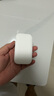 华为智选随行移动随身wifi 便携式4G上网宝无线wifi6路由器E5576-822 实拍图